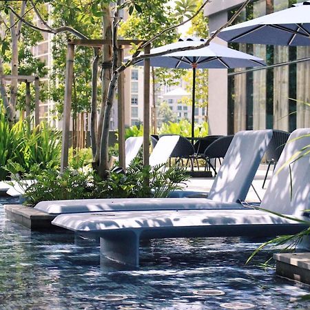 Apartmán Premium Getaways Kuala Lumpur Exteriér fotografie